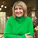 Знакомства: Ксения, 36 лет, Ярославль