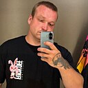 Знакомства: Даниил, 25 лет, Алматы