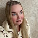 Знакомства: Анюта, 42 года, Москва