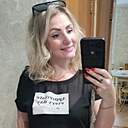 Знакомства: Лена, 34 года, Самара