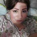 Знакомства: Розачка, 42 года, Атырау(Гурьев)