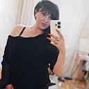 Знакомства: Ниночка, 37 лет, Южно-Сахалинск