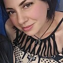 Знакомства: Яна, 43 года, Владивосток