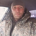 Знакомства: Александр, 42 года, Котельнич