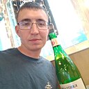 Знакомства: Александр, 28 лет, Смоленск