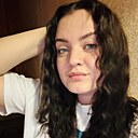 Знакомства: Мария, 26 лет, Подольск