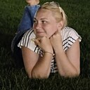 Знакомства: Алена, 36 лет, Уфа