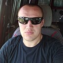 Знакомства: Ваня, 28 лет, Лунинец