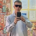 Знакомства: Николай, 35 лет, Саранск