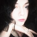 Знакомства: Tena, 26 лет, Тихорецк