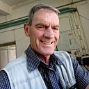 Знакомства: Володя, 57 лет, Тбилисская