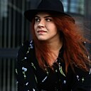 Знакомства: Анастасия, 31 год, Молодечно