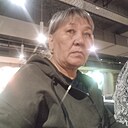 Знакомства: Алия, 59 лет, Алматы