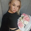 Знакомства: Натали, 46 лет, Санкт-Петербург