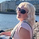 Знакомства: Ирина, 55 лет, Архангельск