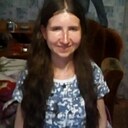 Знакомства: Милана, 29 лет, Иркутск