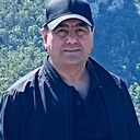 Знакомства: Камил, 55 лет, Ярославль