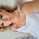 Знакомства: Marina, 40 лет, Барнаул