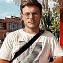 Знакомства: Руслан, 26 лет, Луганск