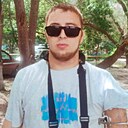 Знакомства: Угодник, 25 лет, Любинский