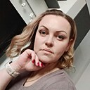 Знакомства: Елена, 40 лет, Талица