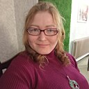 Знакомства: Марина, 43 года, Борзя