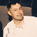 Знакомства: Олег, 46 лет, Брест