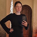 Знакомства: Марина, 42 года, Нижний Новгород