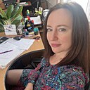 Знакомства: Аня, 46 лет, Хабаровск
