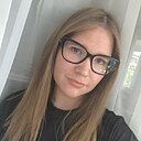 Знакомства: Екатерина, 20 лет, Иваново
