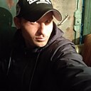 Знакомства: Саша, 36 лет, Шемонаиха