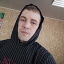 Знакомства: Павел, 33 года, Лесосибирск