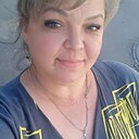 Знакомства: Ксюша, 46 лет, Тула
