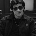 Знакомства: Асламжон, 26 лет, Первоуральск