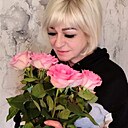 Знакомства: Елена, 57 лет, Снежное