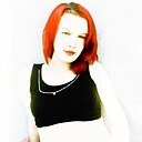 Знакомства: Еся, 22 года, Ишим
