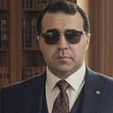 Знакомства: Gia, 41 год, Тбилиси