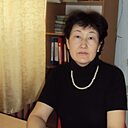 Знакомства: Оксана, 51 год, Иркутск