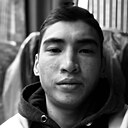 Знакомства: Ruslan, 26 лет, Омск