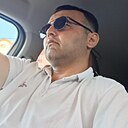 Знакомства: Овощи Фрукты, 30 лет, Нефтекамск