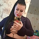 Знакомства: Анюта, 35 лет, Владивосток