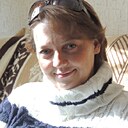 Знакомства: Лиля, 45 лет, Короча
