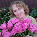 Знакомства: Nadezda, 47 лет, Иркутск