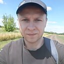 Знакомства: Сергій, 39 лет, Першотравенск