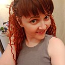 Знакомства: Любовь, 37 лет, Самара