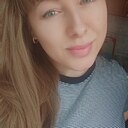 Знакомства: Елена, 39 лет, Петропавловск
