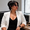 Знакомства: Айдана, 36 лет, Темиртау