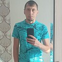 Знакомства: Евгений, 34 года, Бийск