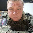 Знакомства: Михаил, 35 лет, Мариуполь