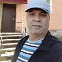 Знакомства: Рустам, 54 года, Междуреченск